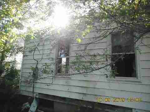 19228 Beland (8)_m.jpg